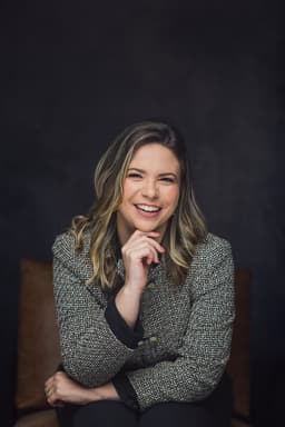 Ariane da Penha Mendonça