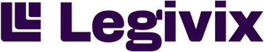 Legivix Logo