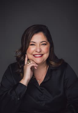 Renata Santana Santos